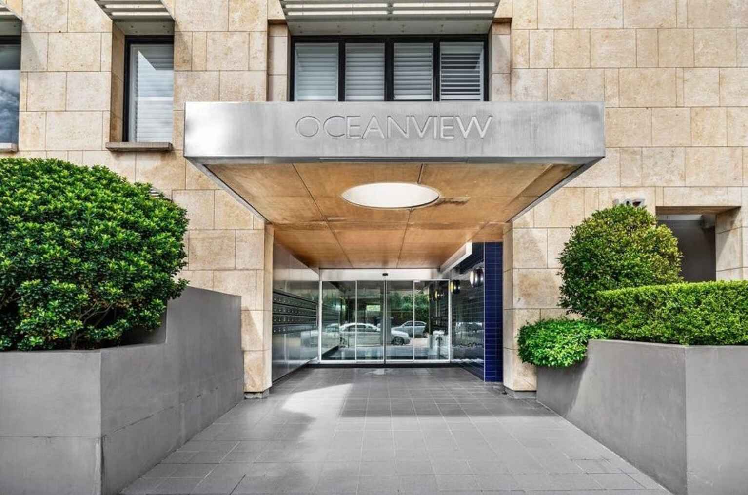 31/107 MacPherson Street Bronte