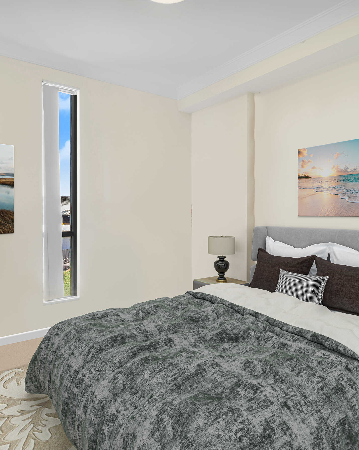 25/36 Railway Street Wentworthville, Wentworthville - Thumbnail 3