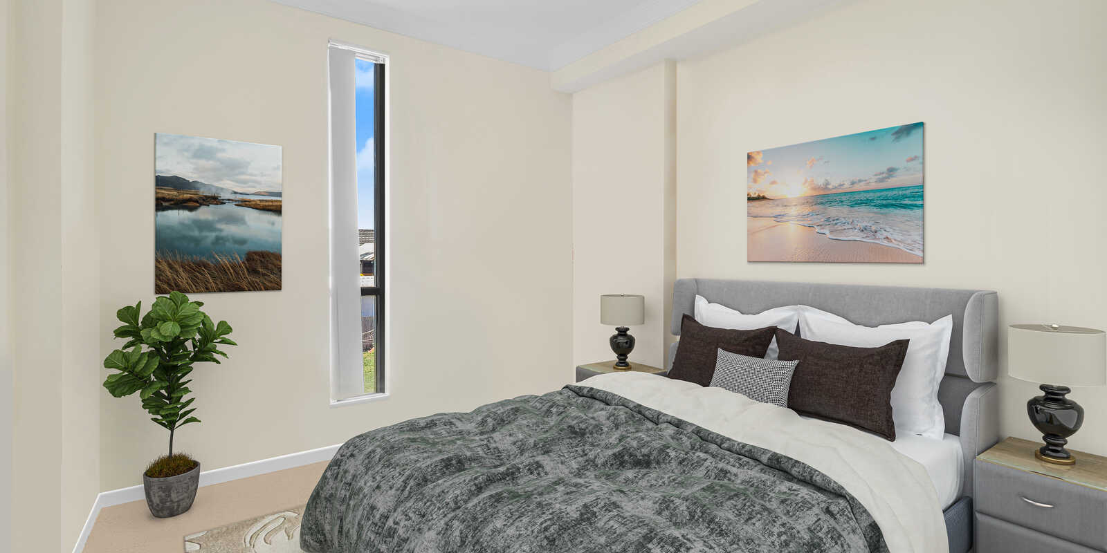 25/36 Railway Street Wentworthville