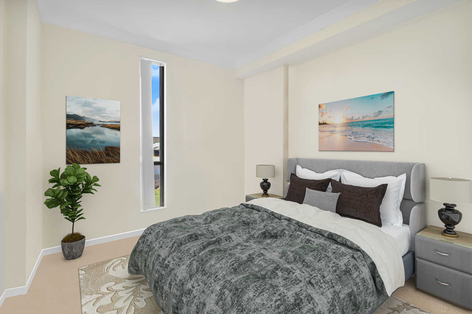 25/36 Railway Street Wentworthville
