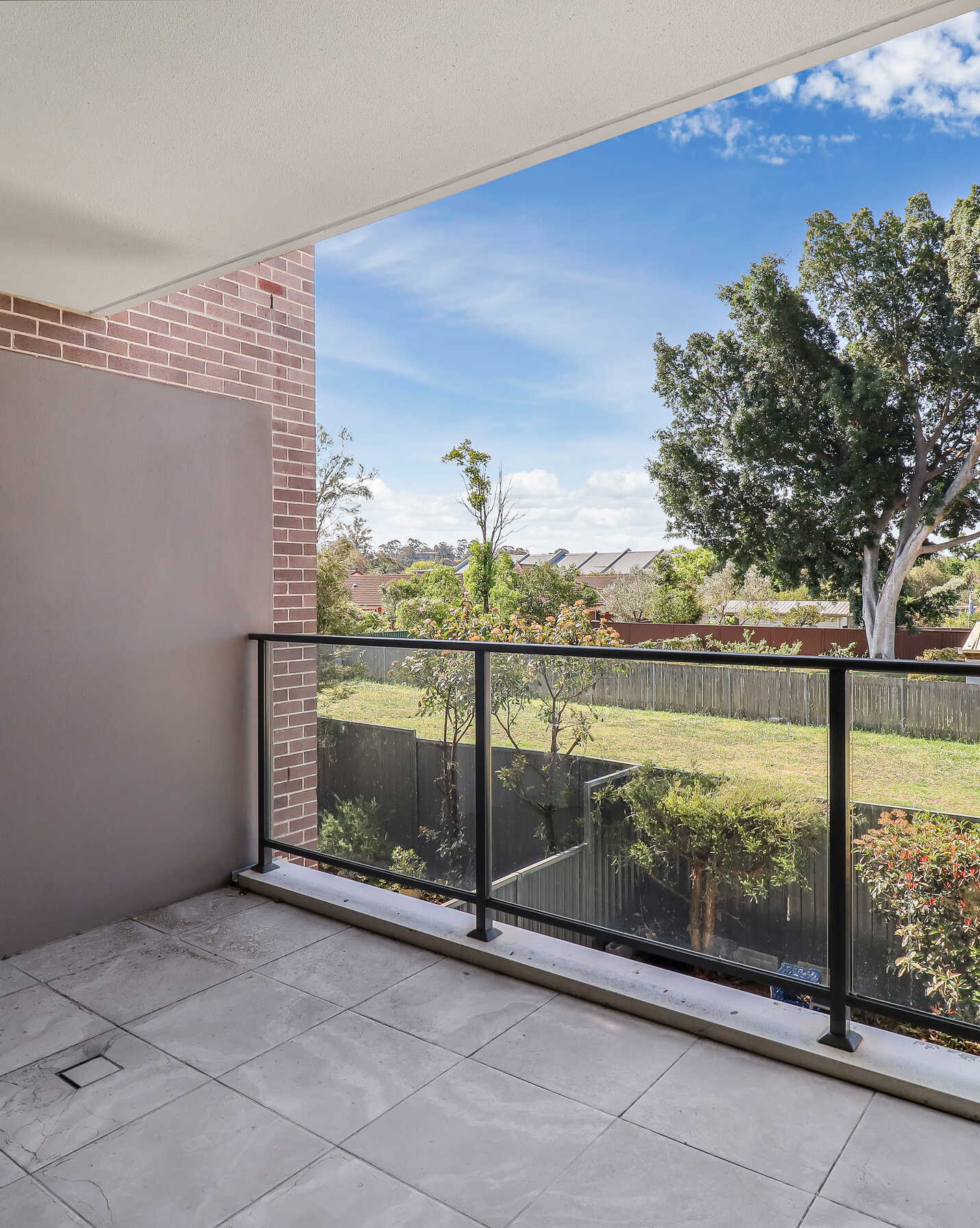 25/36 Railway Street Wentworthville, Wentworthville - Thumbnail 5