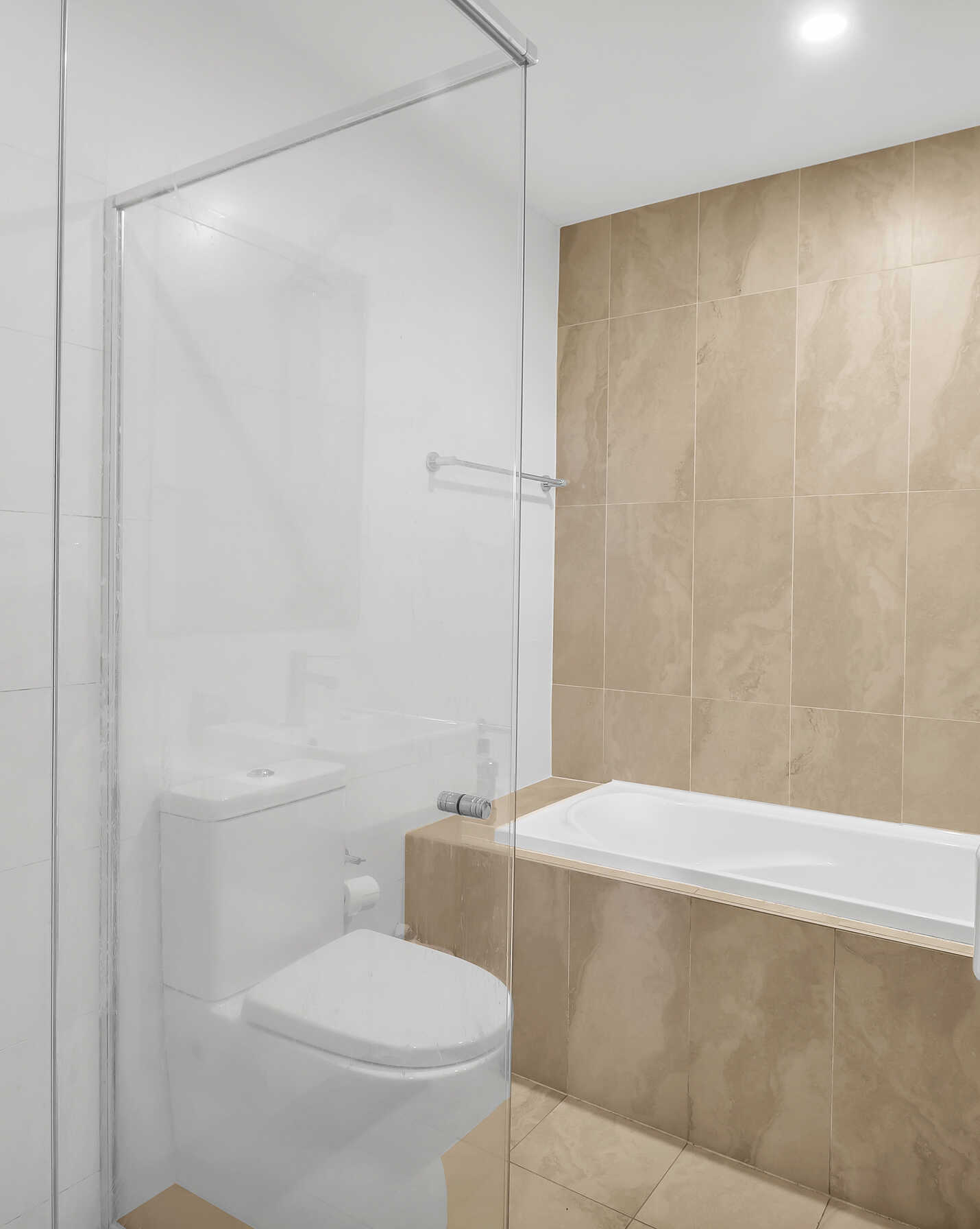 25/36 Railway Street Wentworthville, Wentworthville - Thumbnail 6