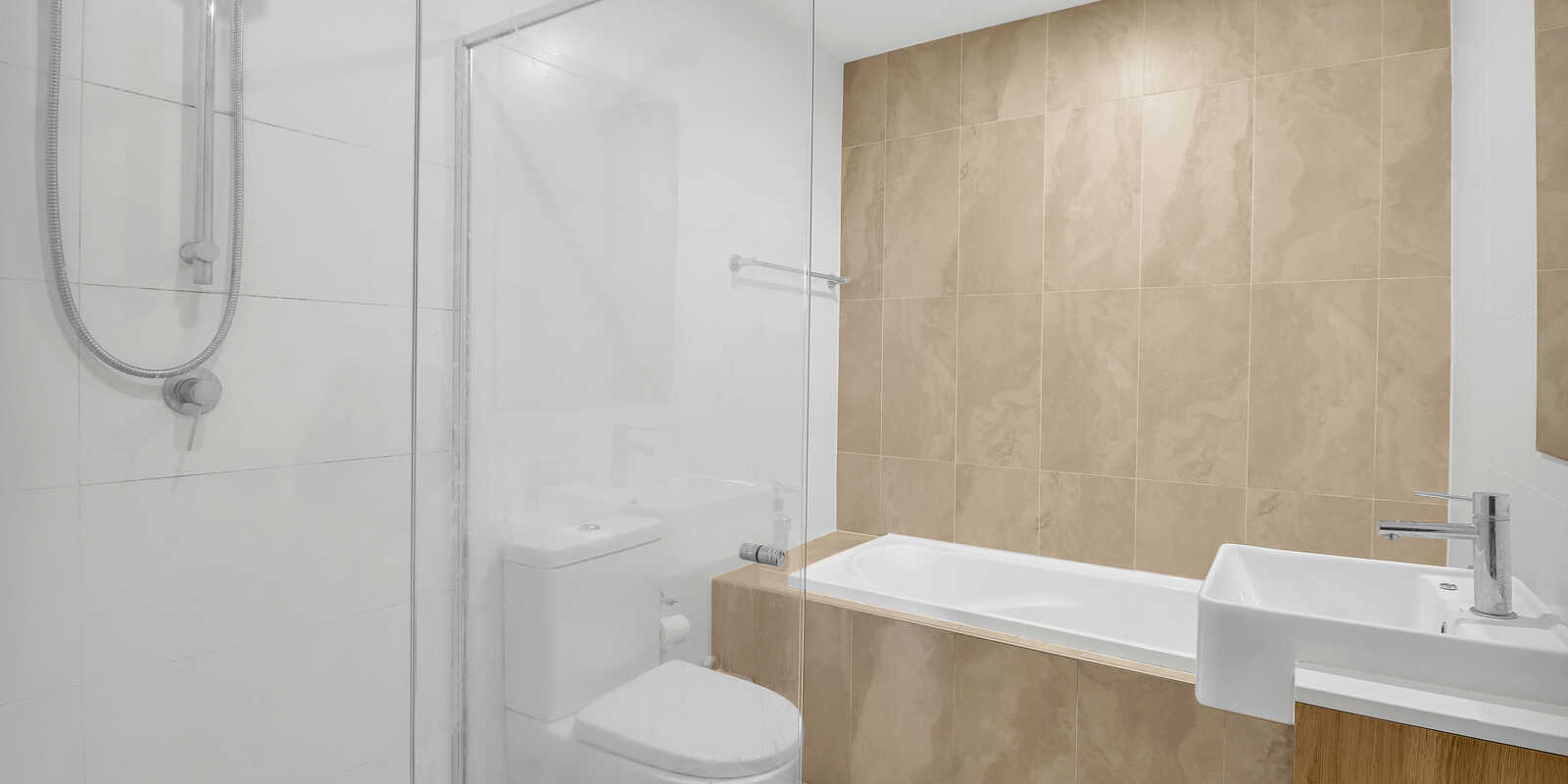 25/36 Railway Street Wentworthville