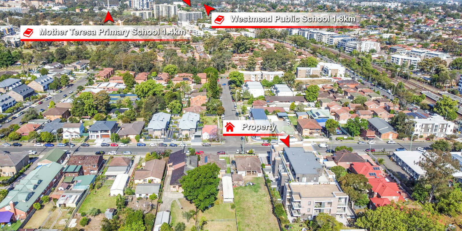 25/36 Railway Street Wentworthville