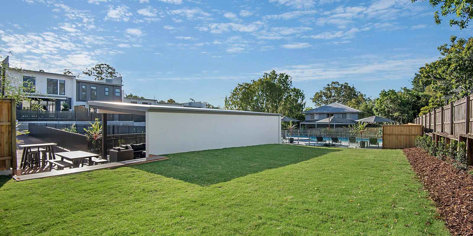 31/52 Russell Street Everton Park 31/52 Russell Street Everton Park