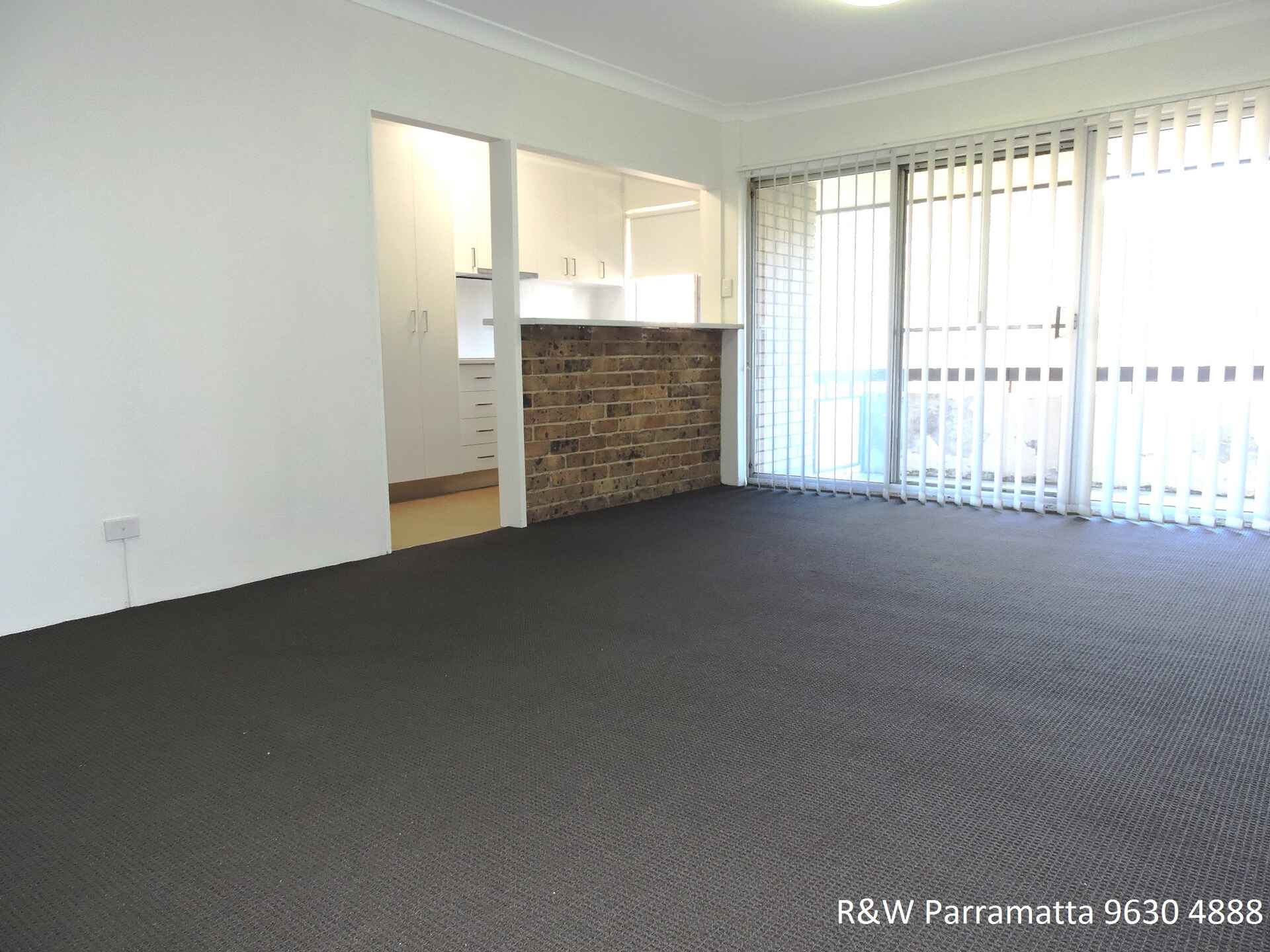 7/22-24 Queens Avenue Parramatta