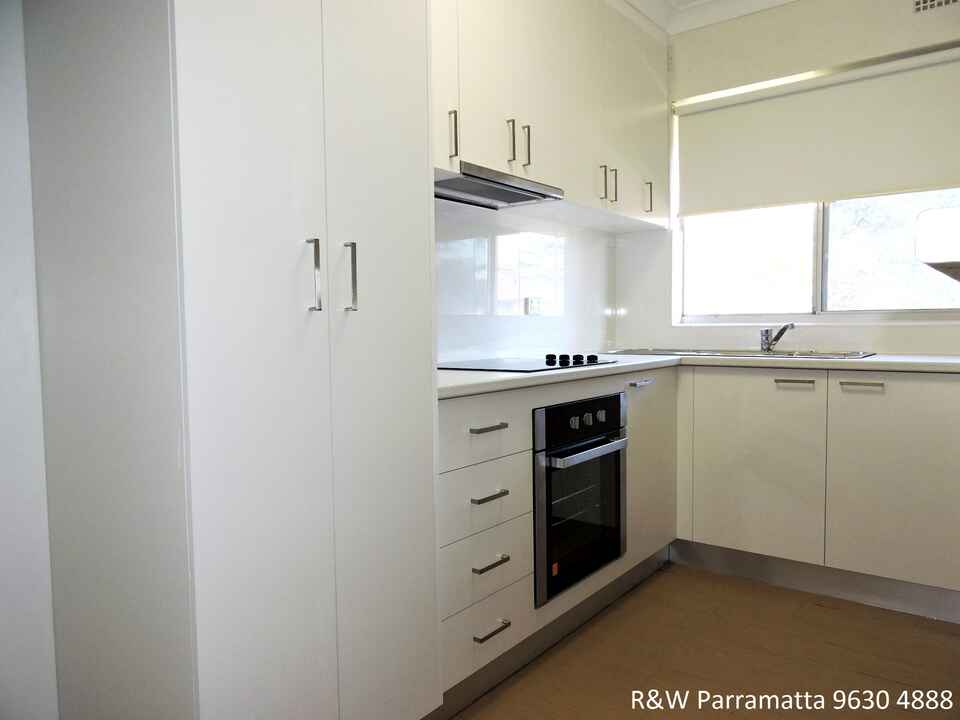 7/22-24 Queens Avenue Parramatta