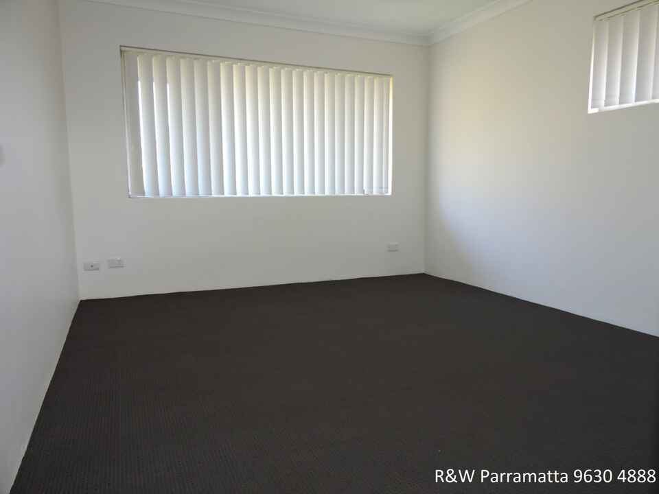 7/22-24 Queens Avenue Parramatta