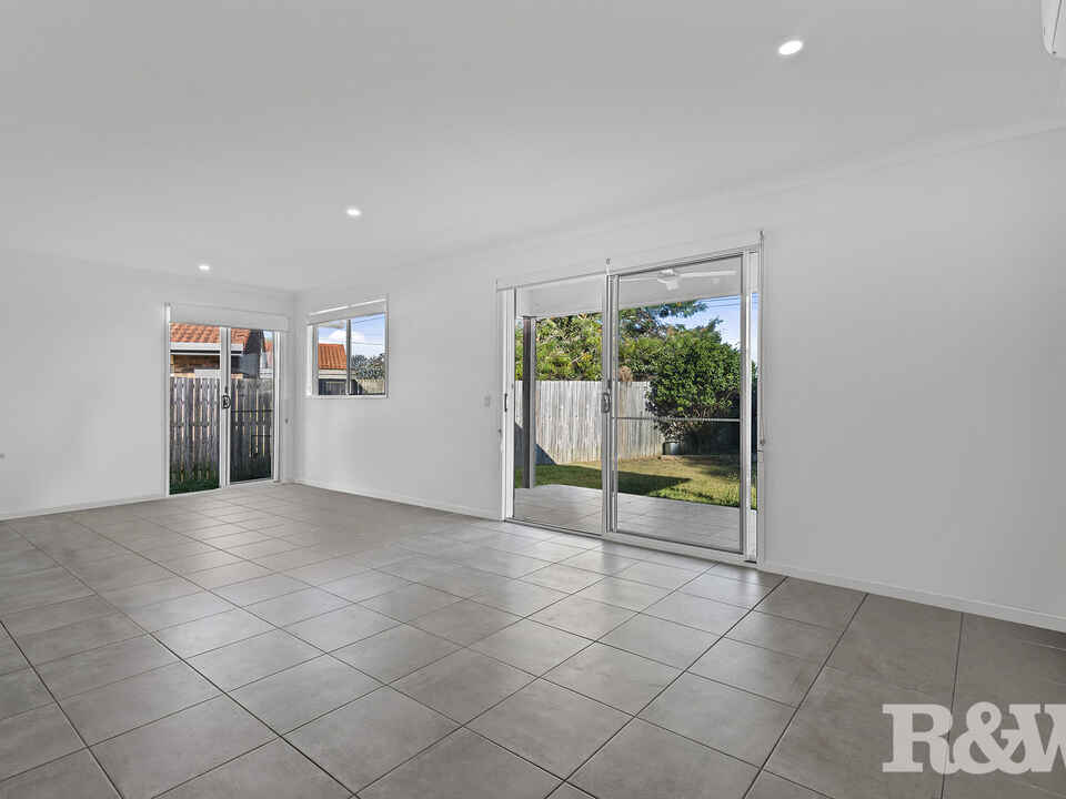 1 Park Street Thornlands