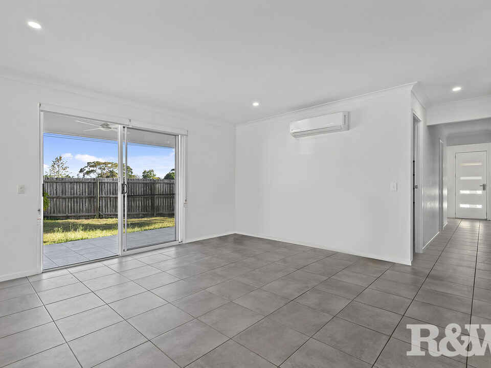 1 Park Street Thornlands