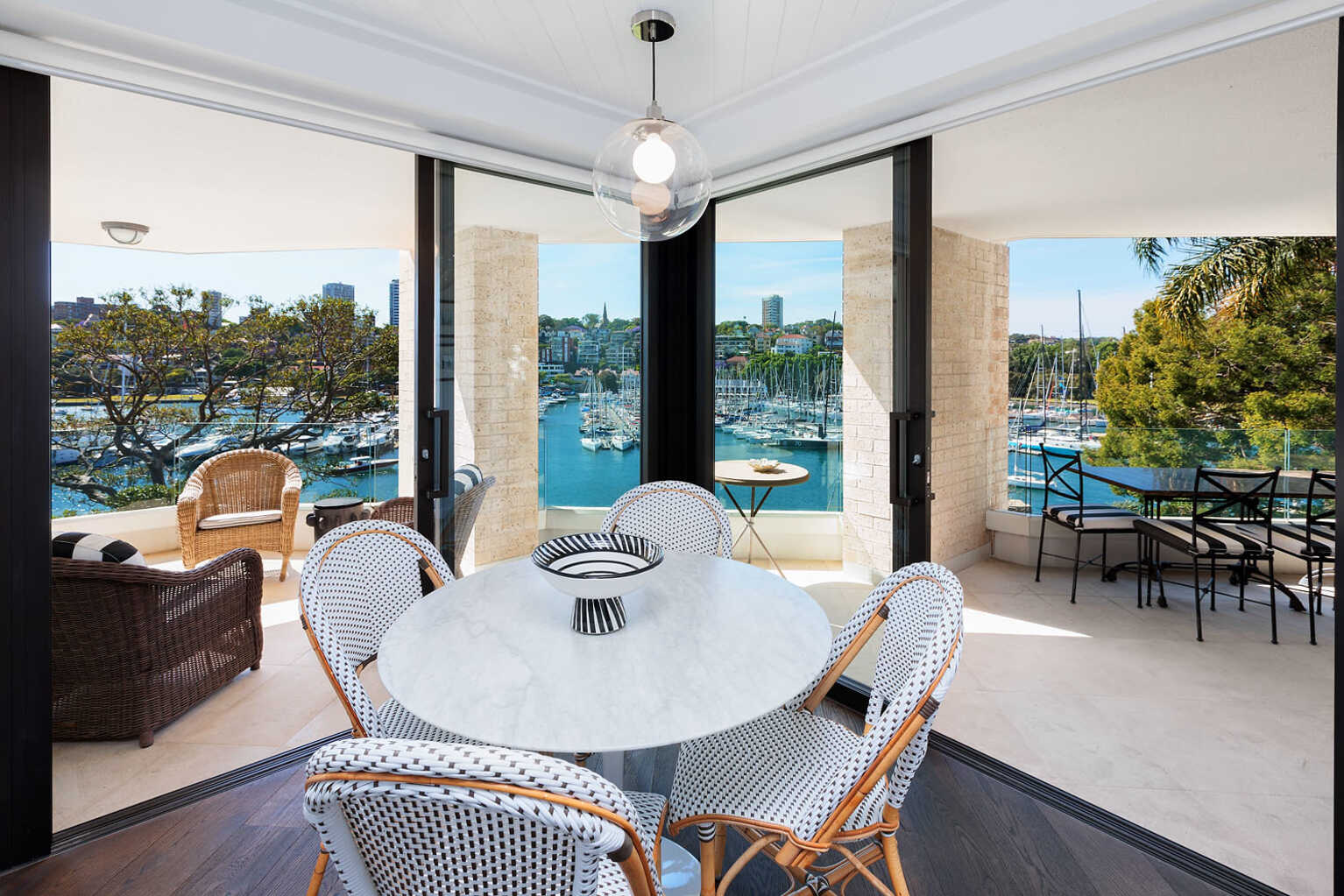 42/93 Elizabeth Bay Road Elizabeth Bay 42/93 Elizabeth Bay Road Elizabeth Bay