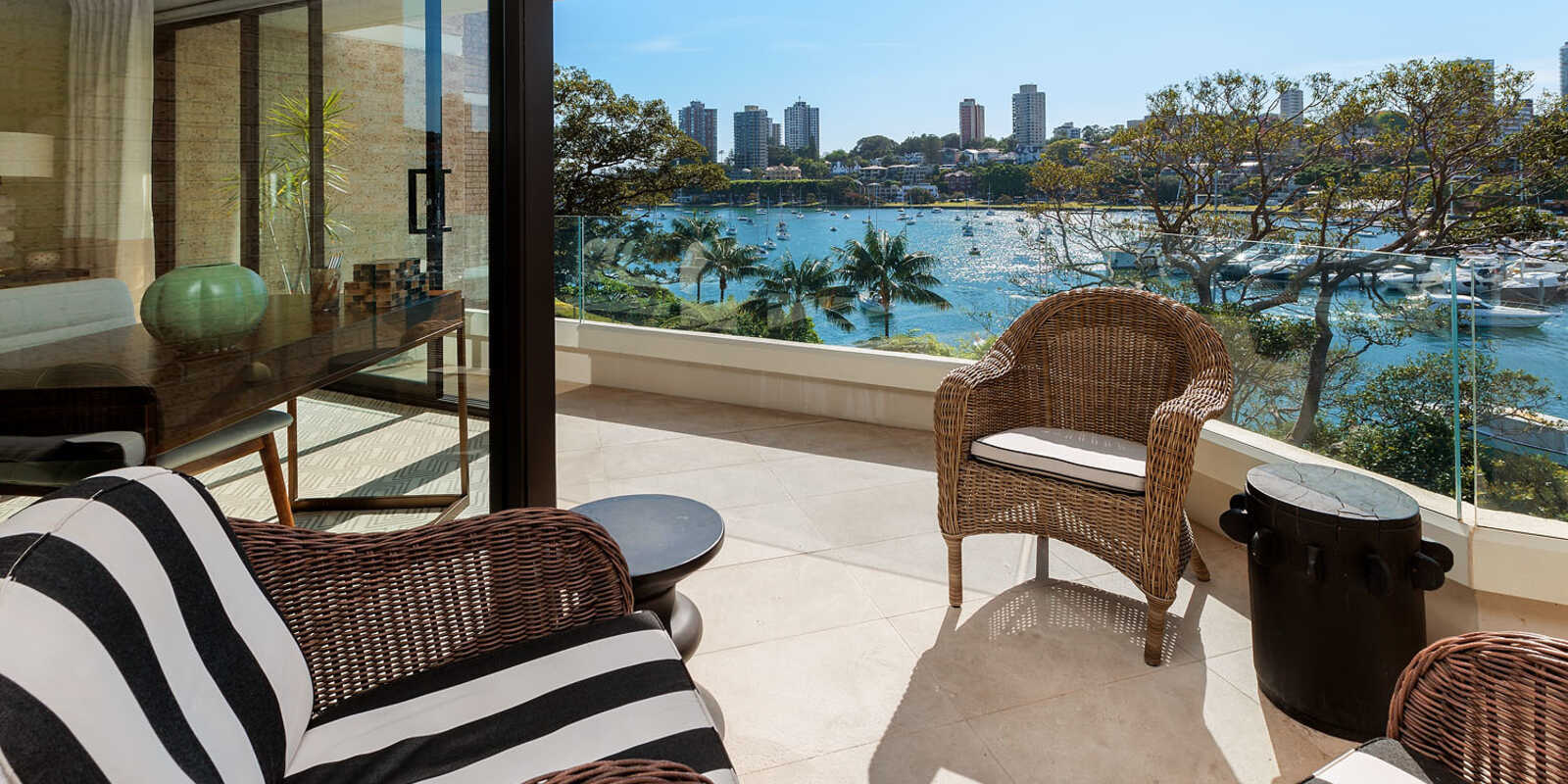 42/93 Elizabeth Bay Road Elizabeth Bay 42/93 Elizabeth Bay Road Elizabeth Bay