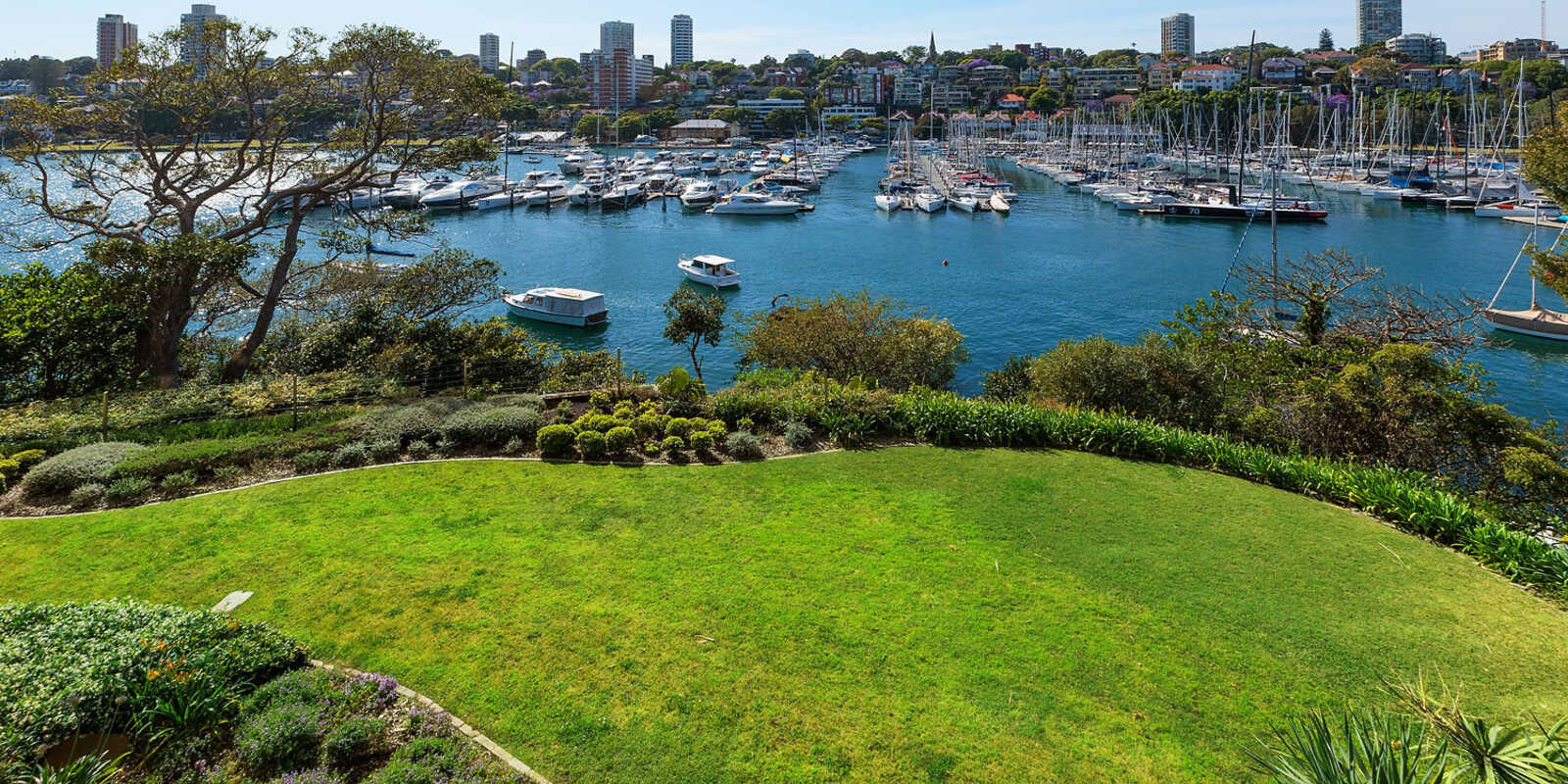 42/93 Elizabeth Bay Road Elizabeth Bay 42/93 Elizabeth Bay Road Elizabeth Bay