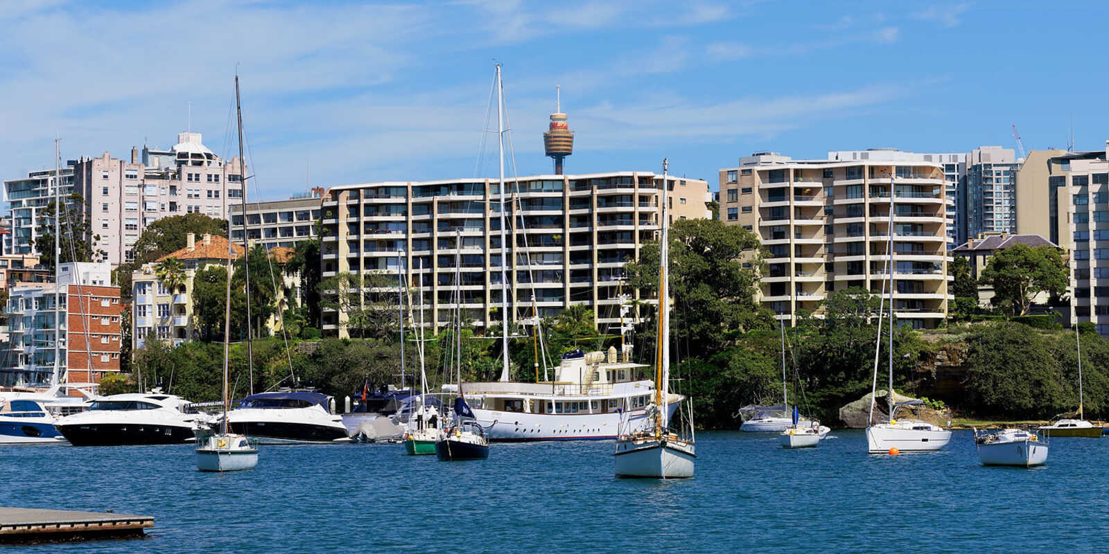 42/93 Elizabeth Bay Road Elizabeth Bay 42/93 Elizabeth Bay Road Elizabeth Bay