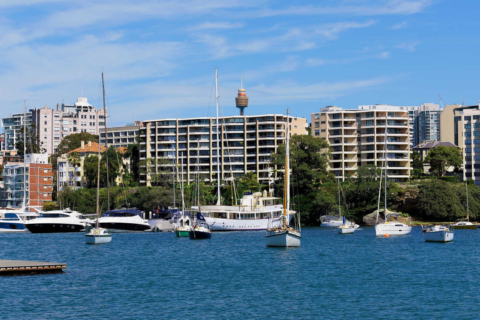 42/93 Elizabeth Bay Road Elizabeth Bay 42/93 Elizabeth Bay Road Elizabeth Bay