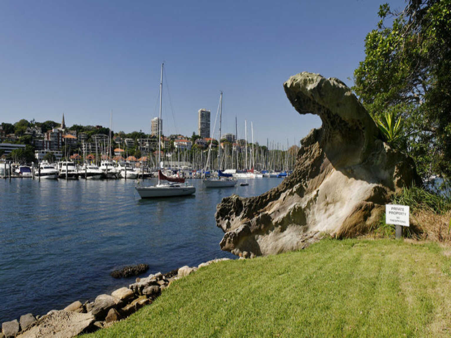 42/93 Elizabeth Bay Road Elizabeth Bay 42/93 Elizabeth Bay Road Elizabeth Bay