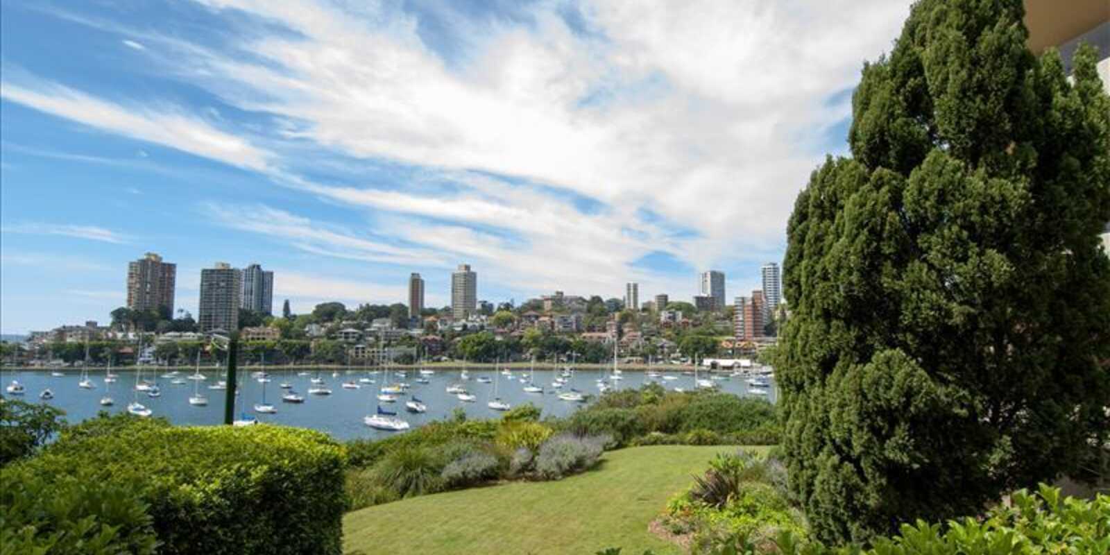 42/93 Elizabeth Bay Road Elizabeth Bay 42/93 Elizabeth Bay Road Elizabeth Bay