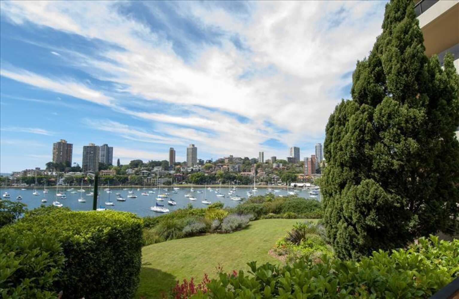 42/93 Elizabeth Bay Road Elizabeth Bay 42/93 Elizabeth Bay Road Elizabeth Bay
