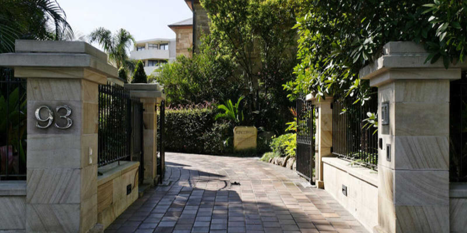 42/93 Elizabeth Bay Road Elizabeth Bay 42/93 Elizabeth Bay Road Elizabeth Bay