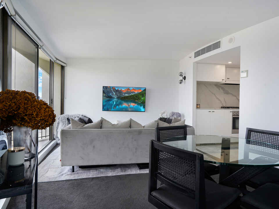 1204/2 Elizabeth Bay Road Elizabeth Bay