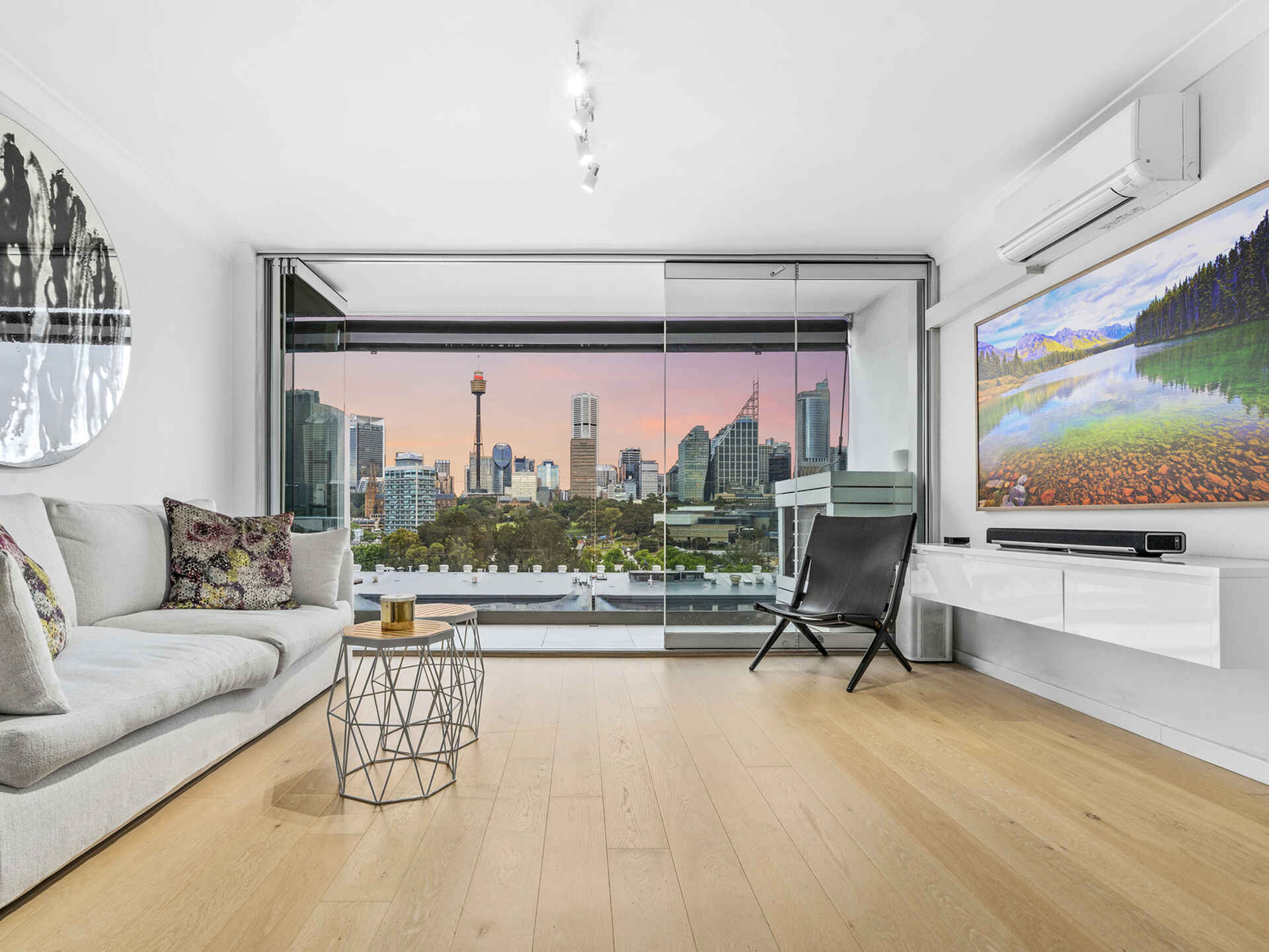 1003/73 Victoria Street Potts Point