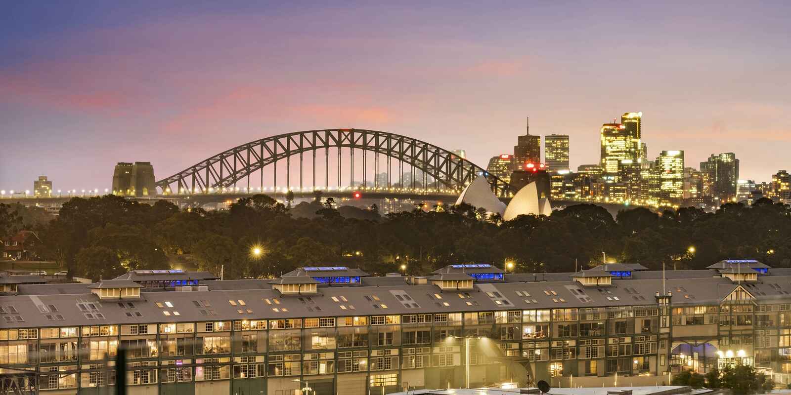 1003/73 Victoria Street Potts Point