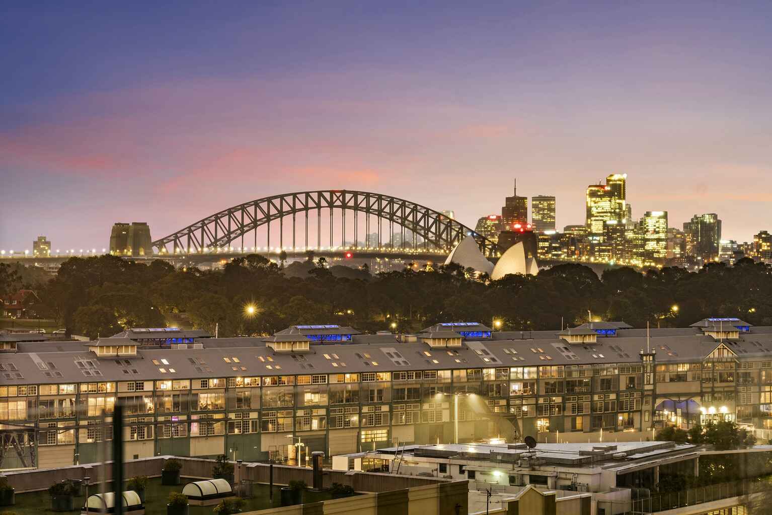 1003/73 Victoria Street Potts Point