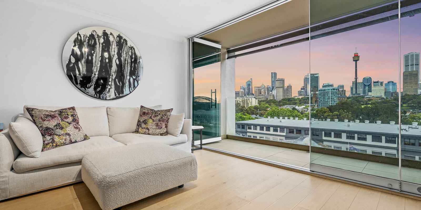 1003/73 Victoria Street Potts Point