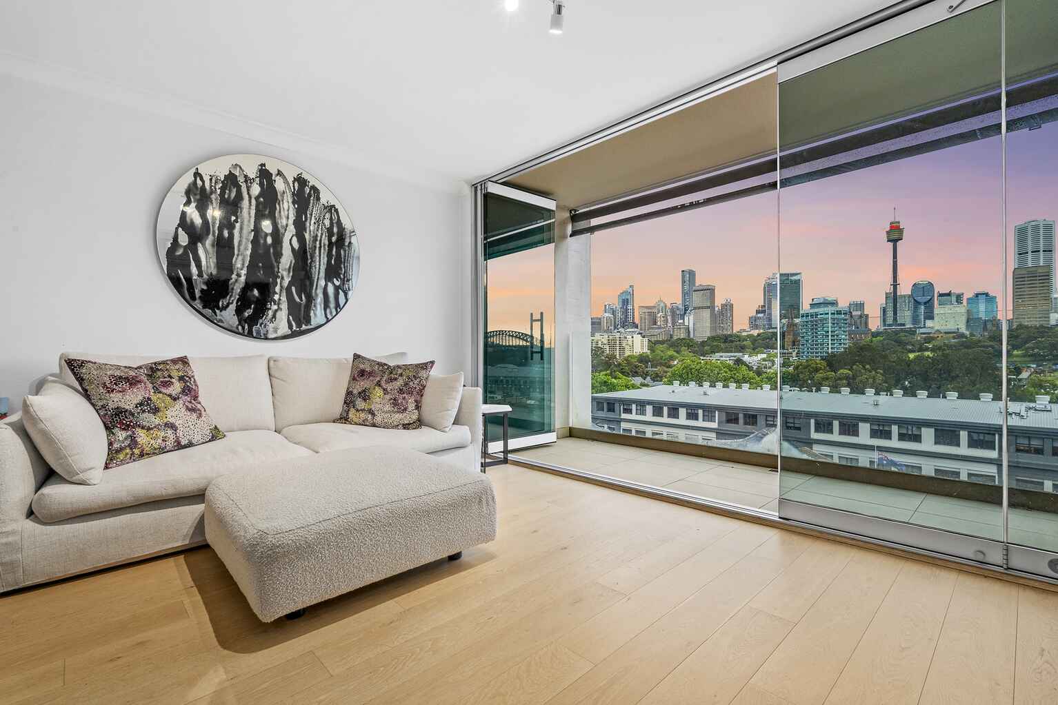 1003/73 Victoria Street Potts Point