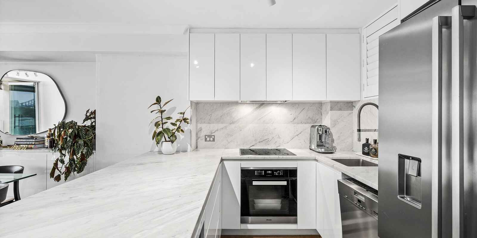 1003/73 Victoria Street Potts Point