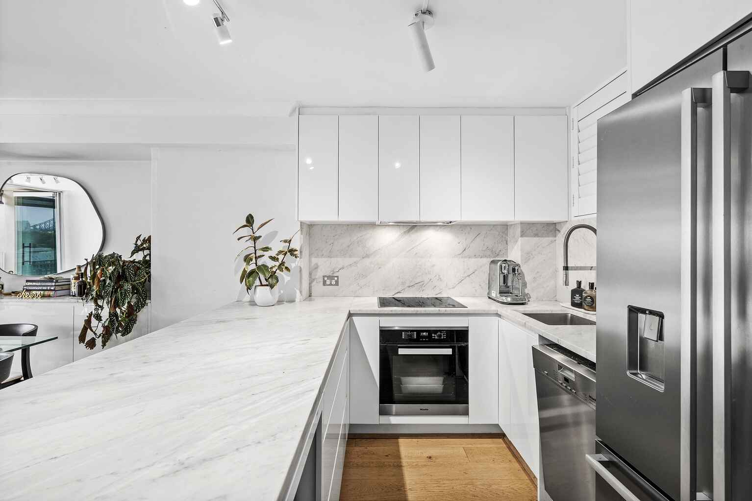 1003/73 Victoria Street Potts Point