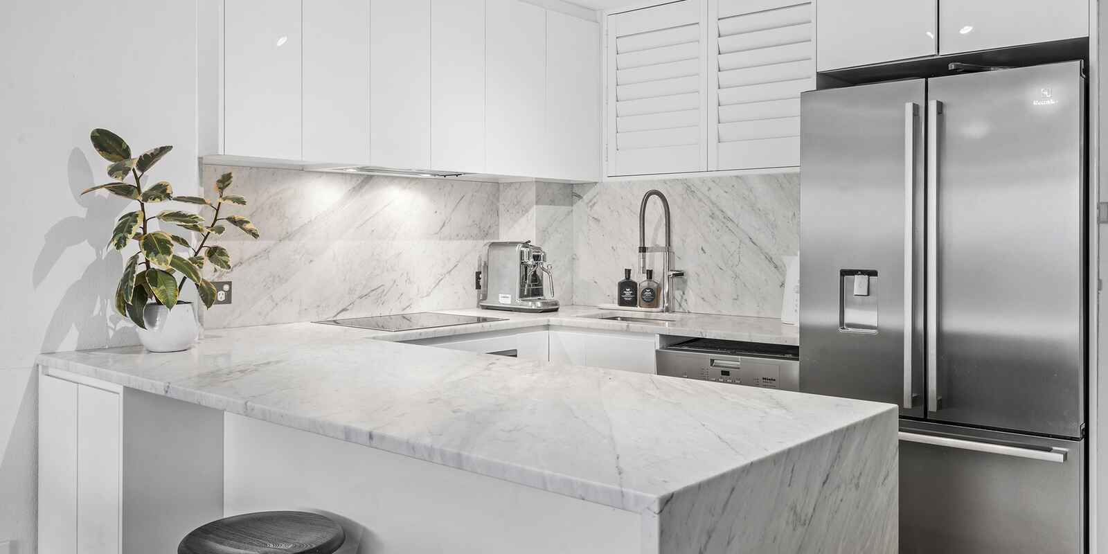 1003/73 Victoria Street Potts Point