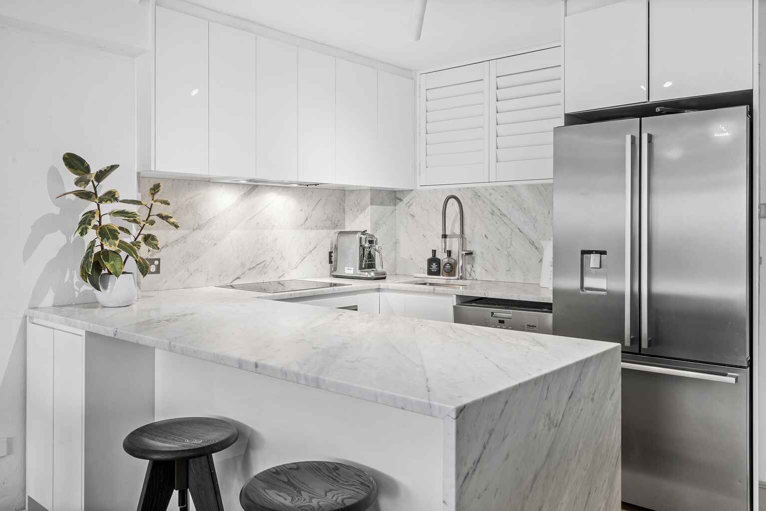 1003/73 Victoria Street Potts Point