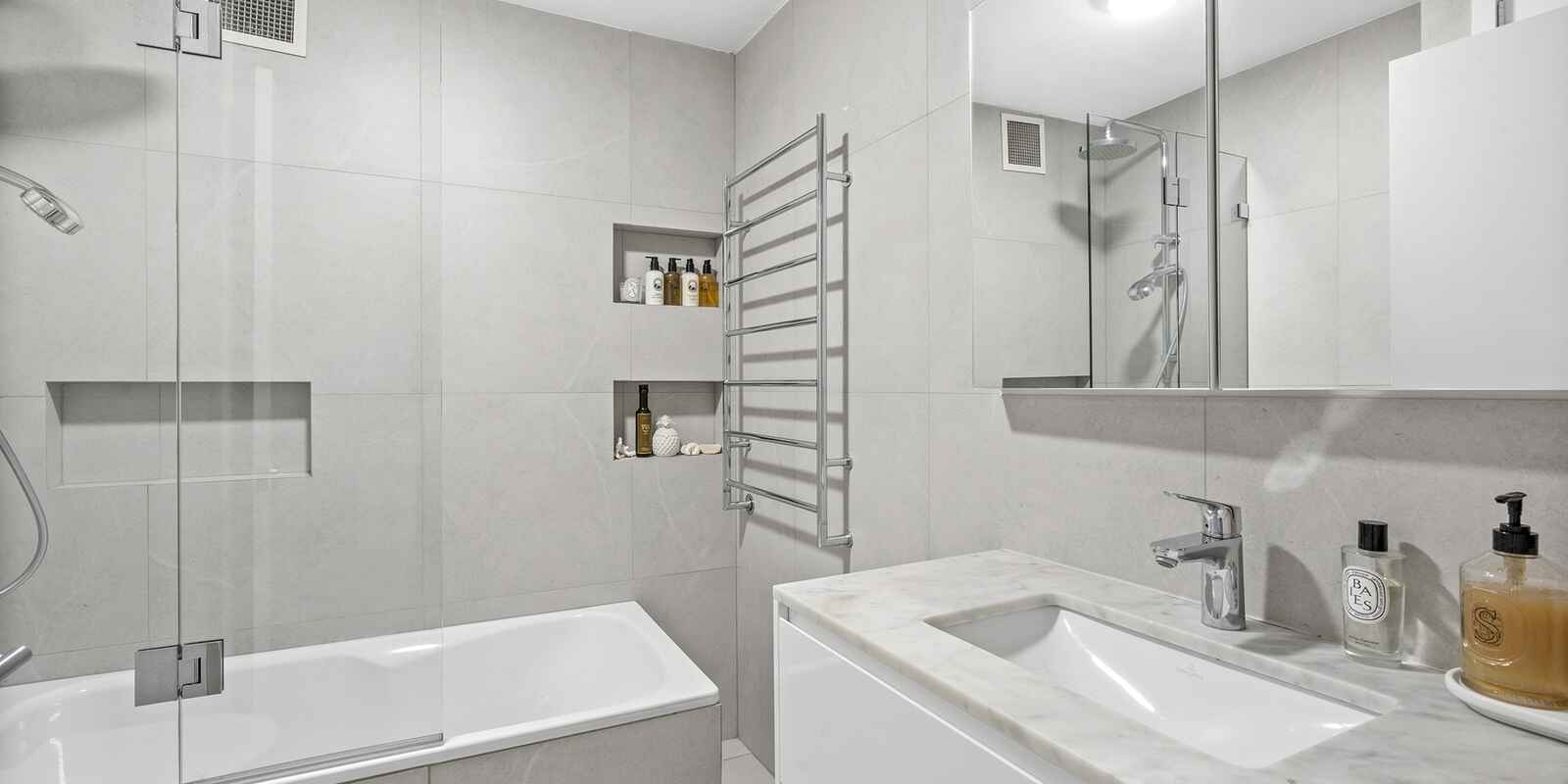 1003/73 Victoria Street Potts Point