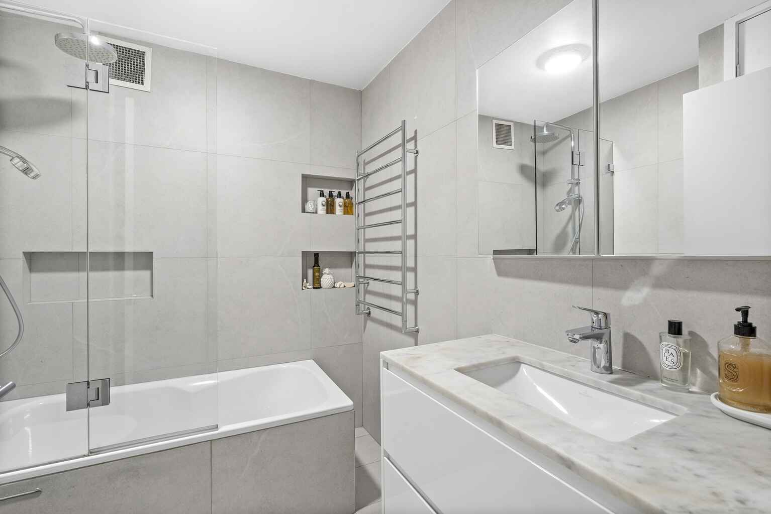 1003/73 Victoria Street Potts Point