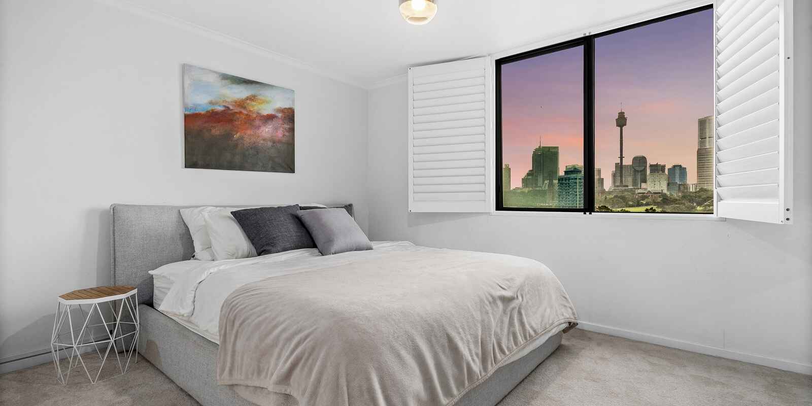1003/73 Victoria Street Potts Point
