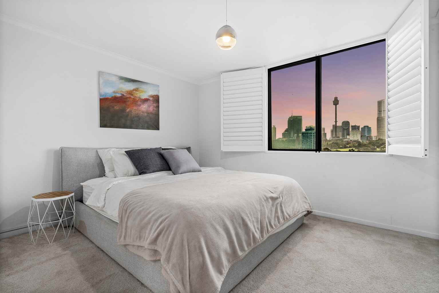 1003/73 Victoria Street Potts Point