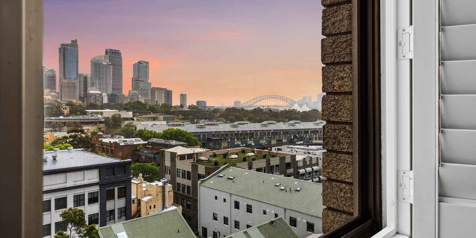 1003/73 Victoria Street Potts Point