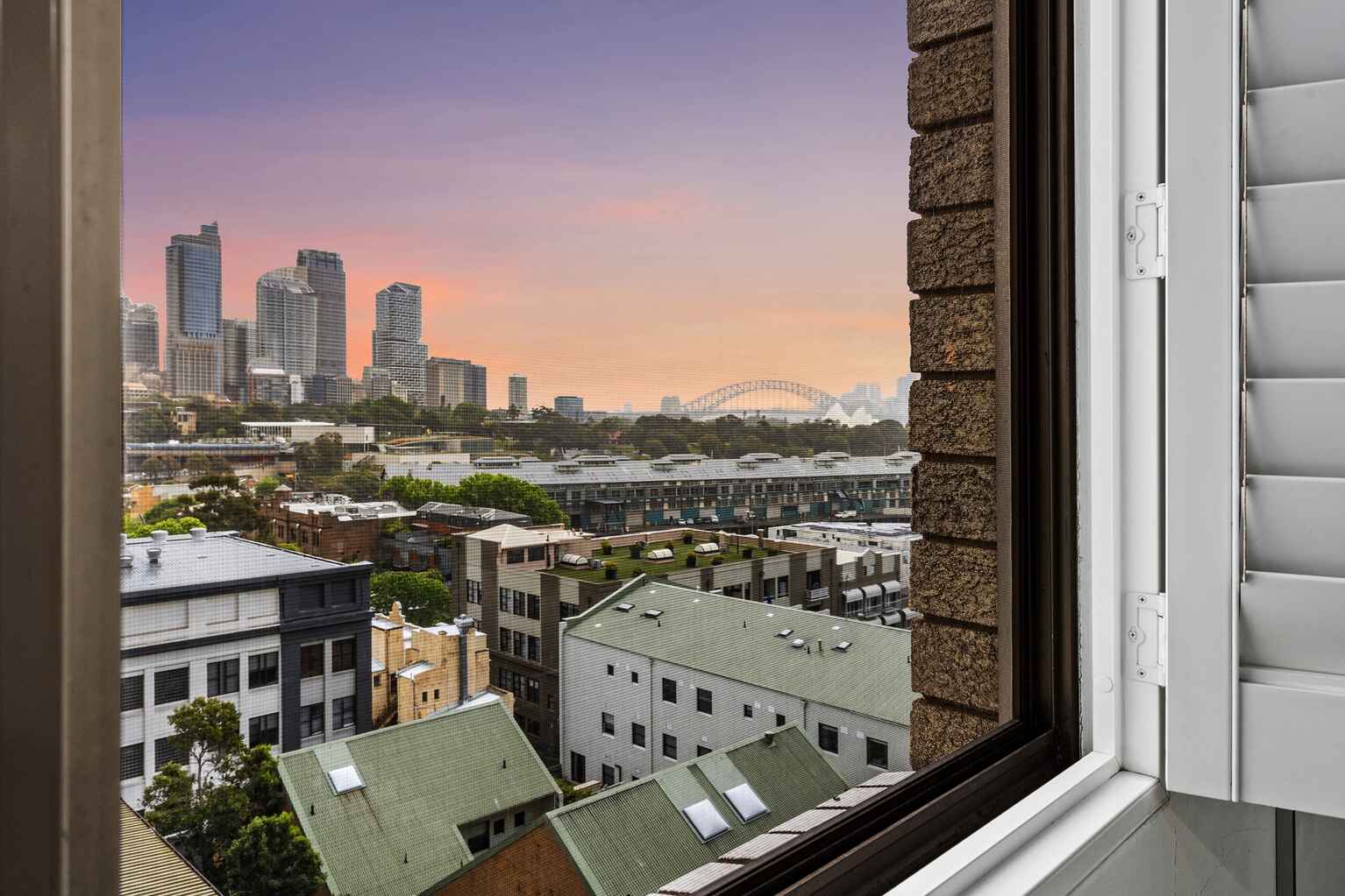 1003/73 Victoria Street Potts Point