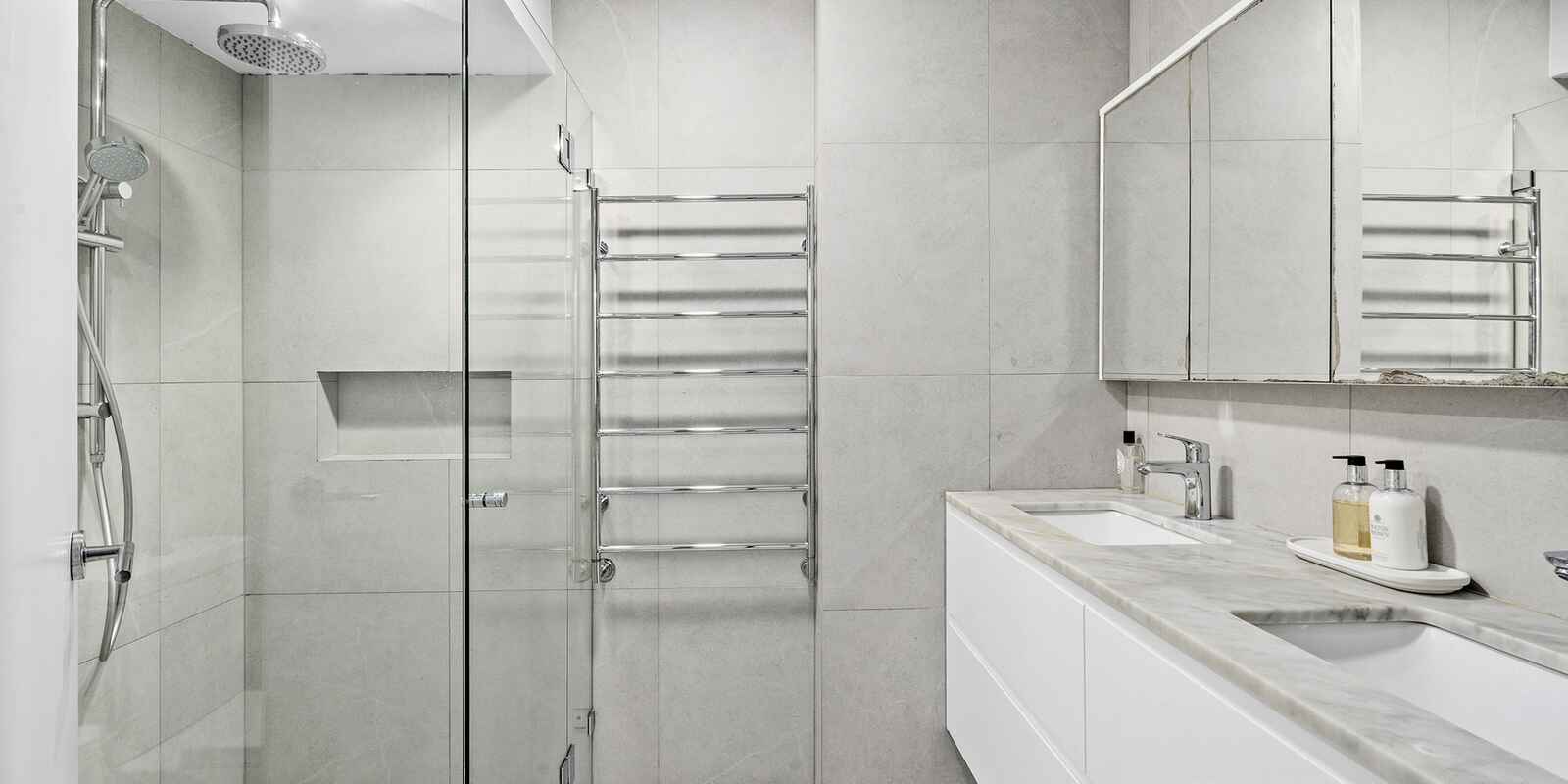 1003/73 Victoria Street Potts Point