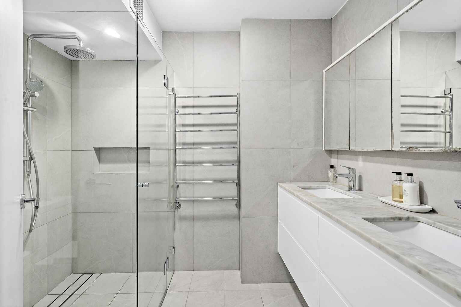 1003/73 Victoria Street Potts Point