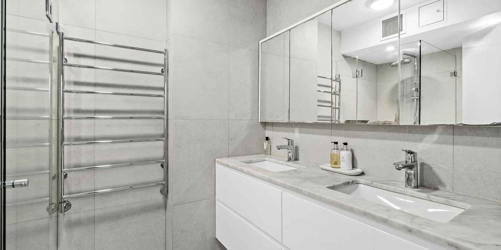 1003/73 Victoria Street Potts Point