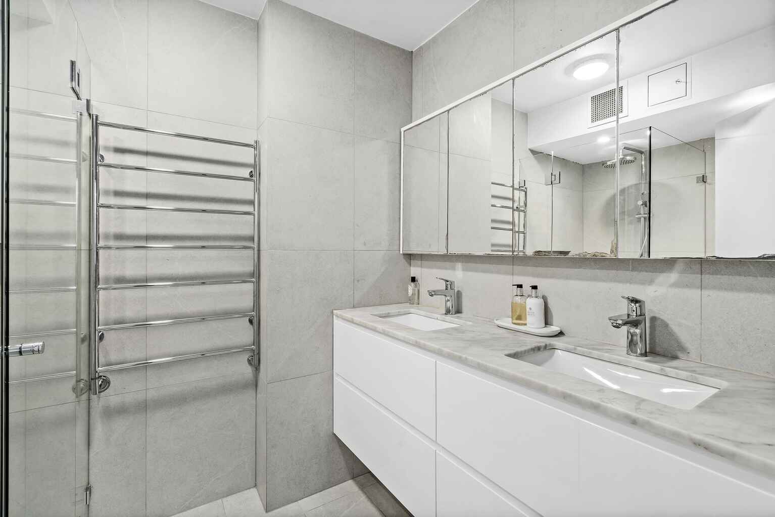 1003/73 Victoria Street Potts Point