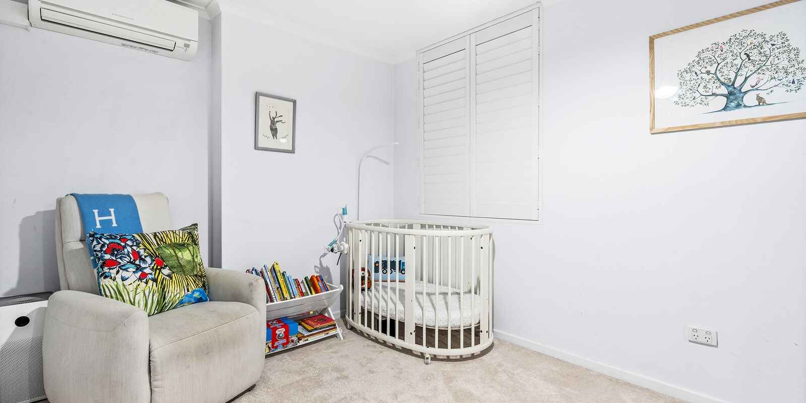 1003/73 Victoria Street Potts Point