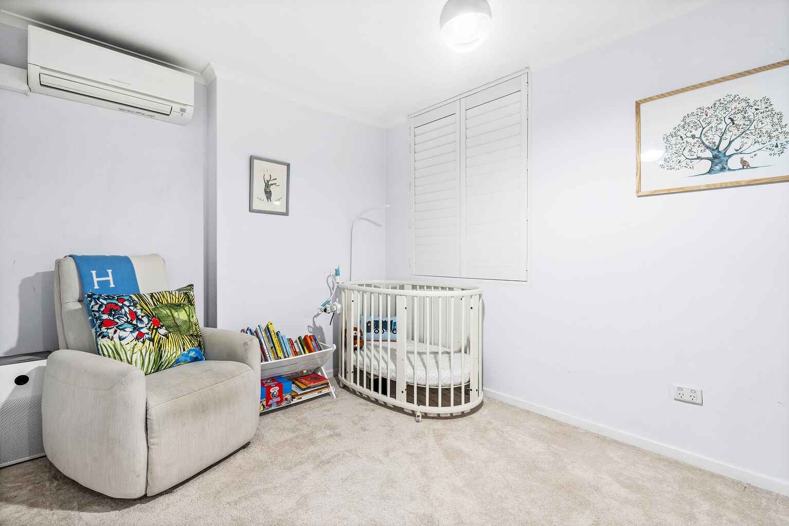 1003/73 Victoria Street Potts Point