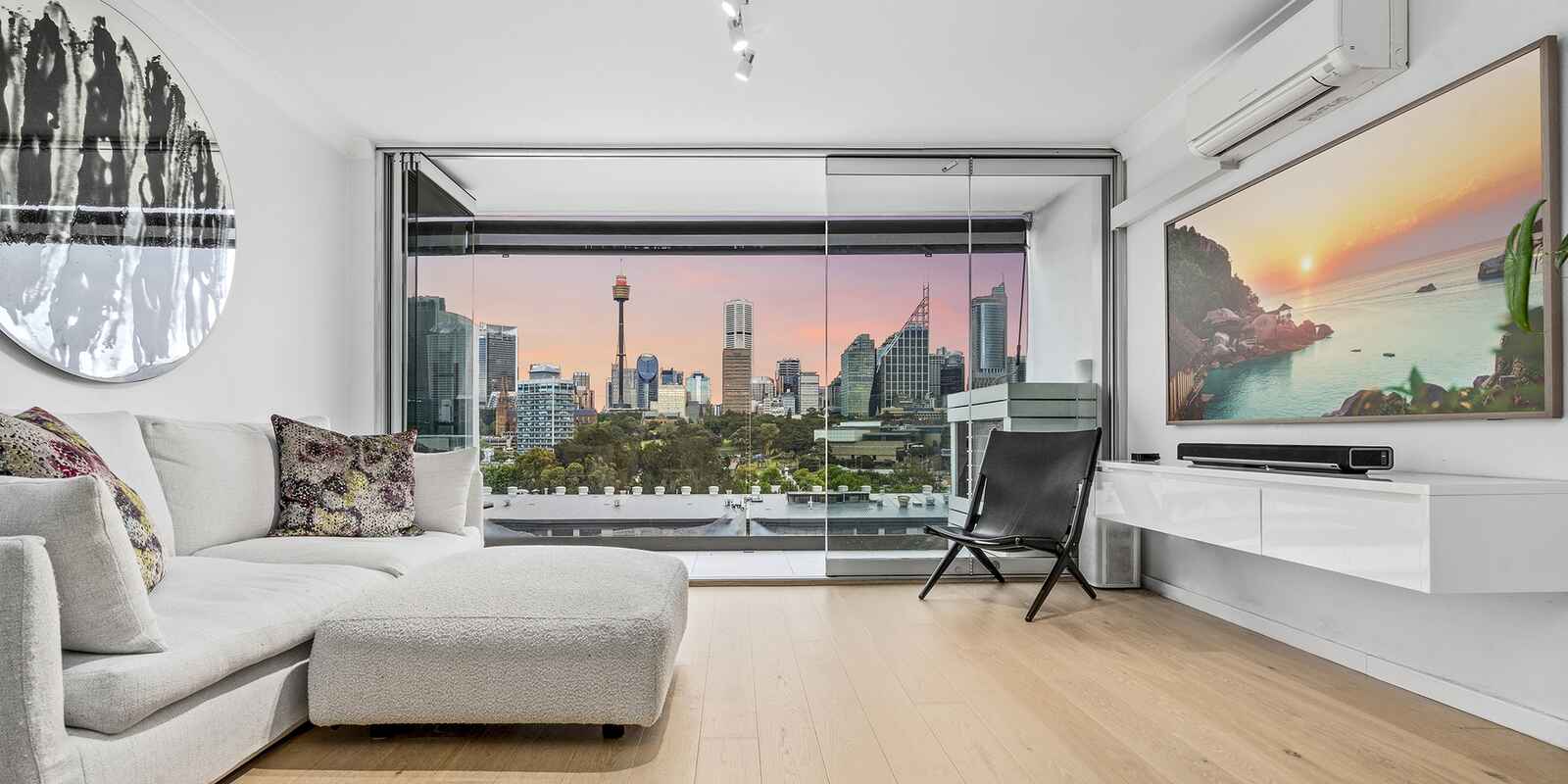 1003/73 Victoria Street Potts Point