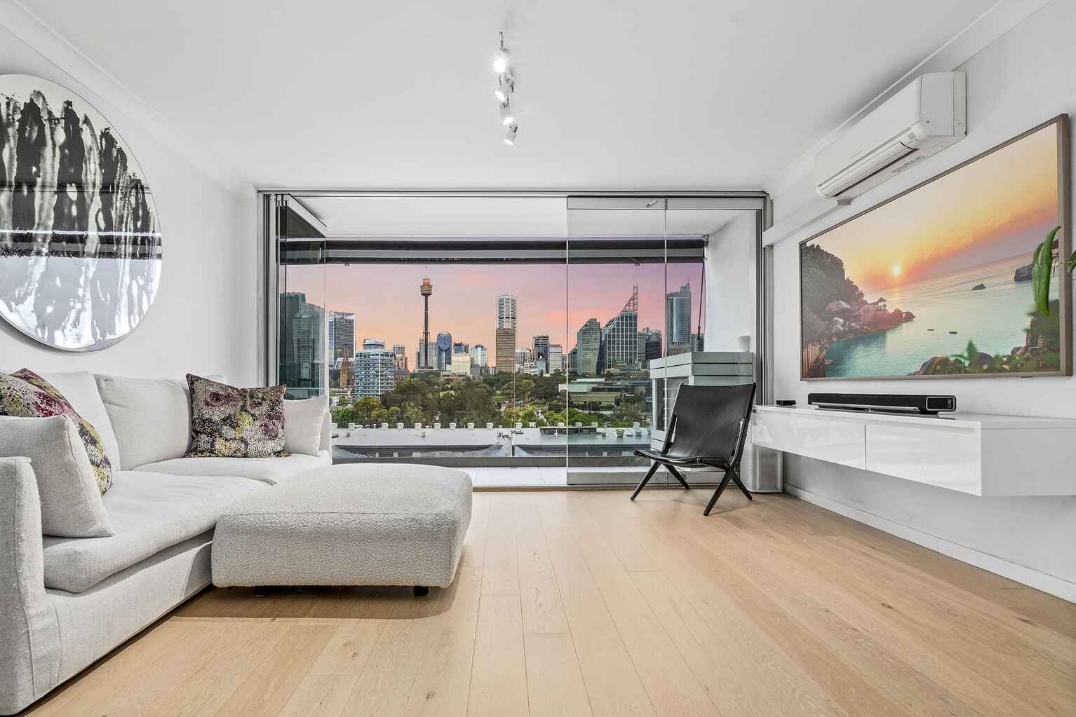 1003/73 Victoria Street Potts Point