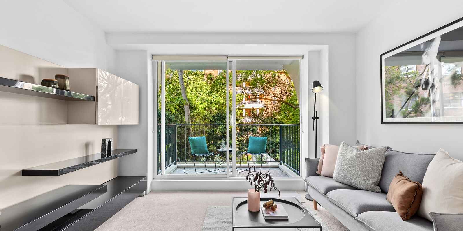 202/2a Elizabeth Bay Road Elizabeth Bay 202/2a Elizabeth Bay Road Elizabeth Bay