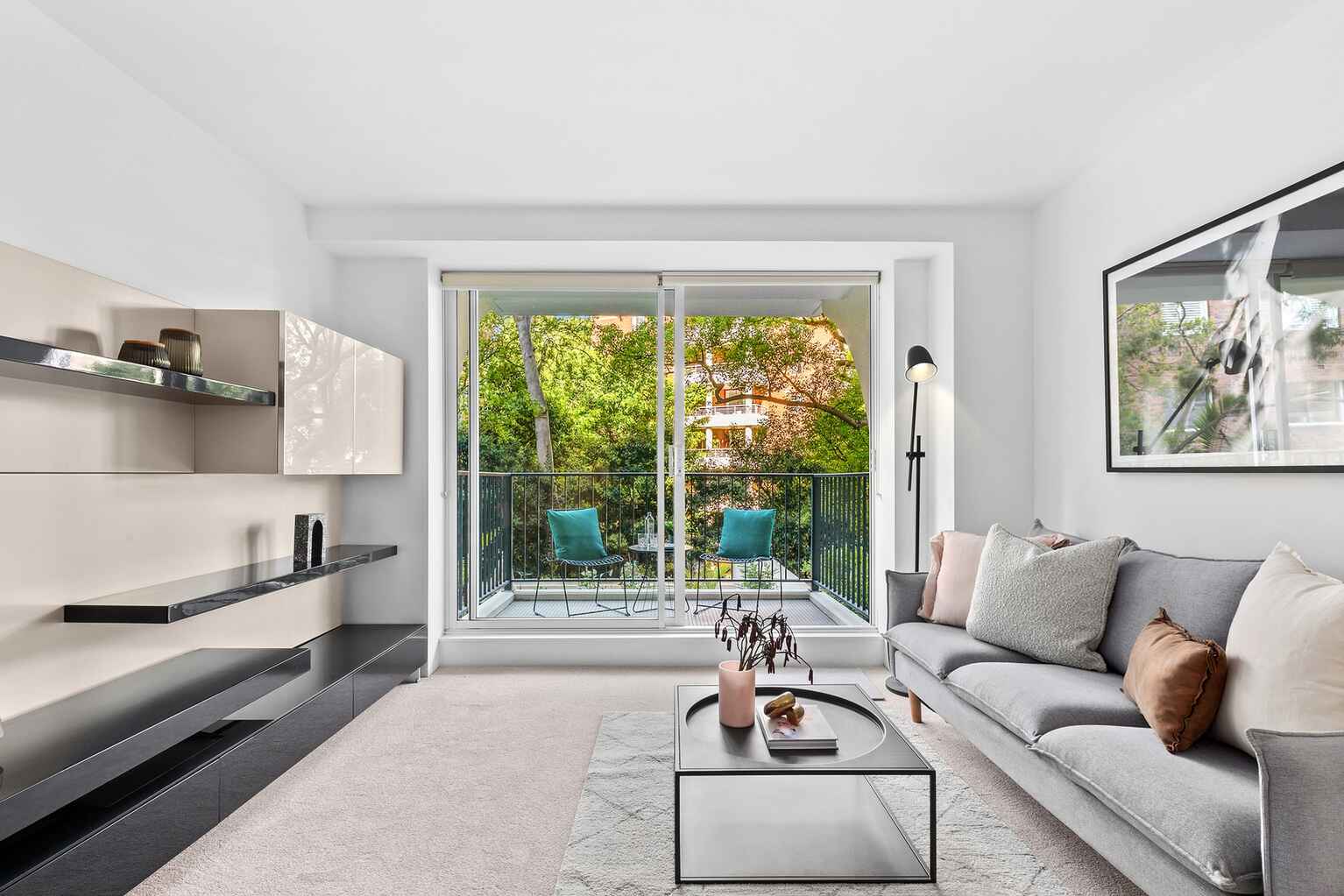 202/2a Elizabeth Bay Road Elizabeth Bay 202/2a Elizabeth Bay Road Elizabeth Bay