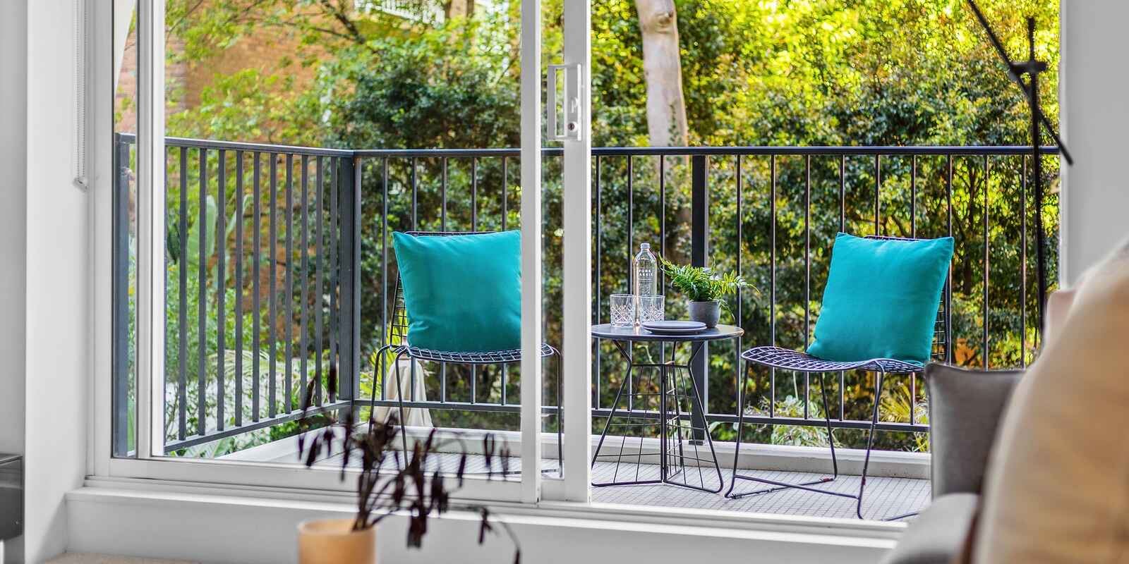 202/2a Elizabeth Bay Road Elizabeth Bay 202/2a Elizabeth Bay Road Elizabeth Bay